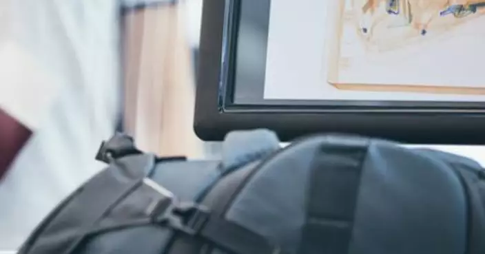 出國前忘了充電慘了！英航、瑞安航空同步規定 電子設備沒電禁登機