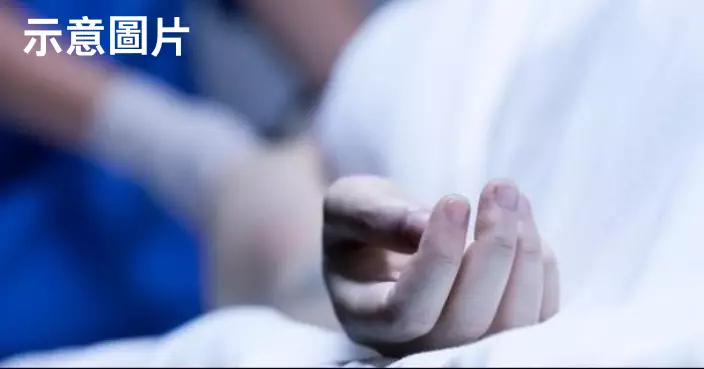 校內摔倒手臂骨折 愛爾蘭男童治療12日離奇猝死 死因成謎