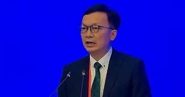 運物局：進階版低空經濟「監管沙盒X」試點項目將推出 探索更複雜場景