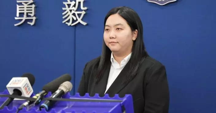 露天停車場廢棄車輛變毒品儲存倉 警拘54歲無業漢檢值逾620萬毒品