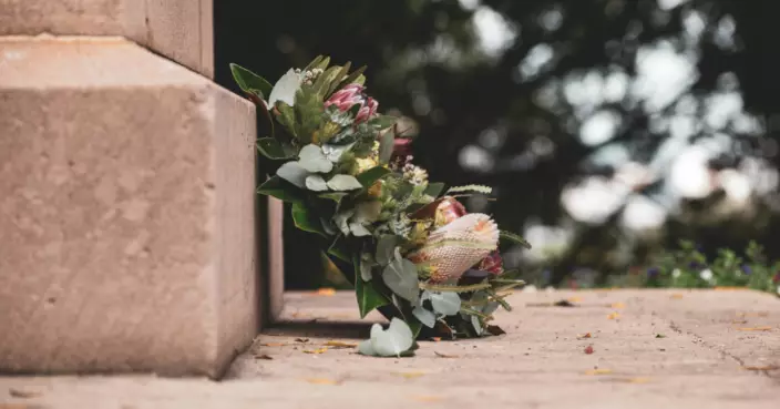 南韓進入超高齡化社會 殯葬相關產業需求大增