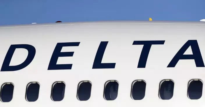 波士頓機場兩客機因惡劣天氣改降險相撞 2機師對話錄音曝光