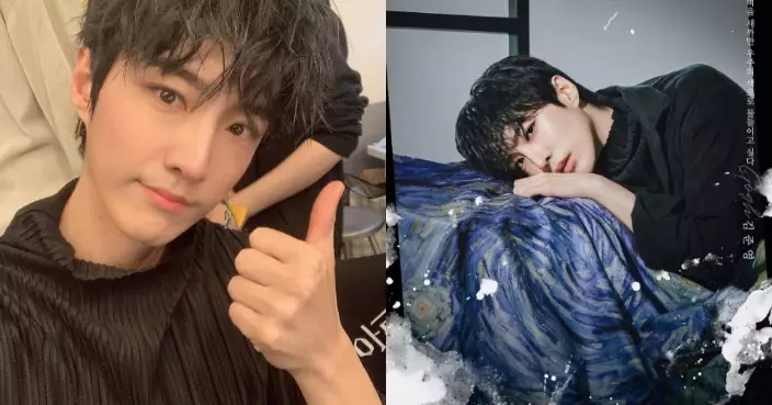 韓音樂劇男演員手滑曝光陪酒價目表 相隔四日發親筆信道歉