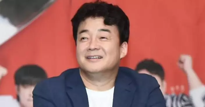 白種元虛假標註產地案無嫌疑 公司法人及負責人涉嫌違法