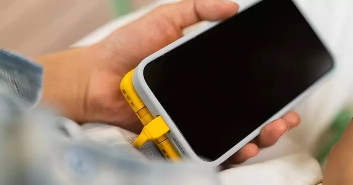 日岩手縣公務員在台偷拍裙底被捕 受審期間再當街犯案 縣府出面致歉