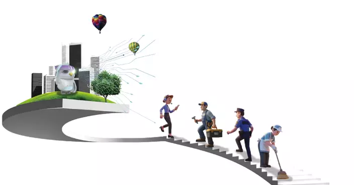 彩生活近三成股份或被拍賣  花樣年尋求法律意見反對