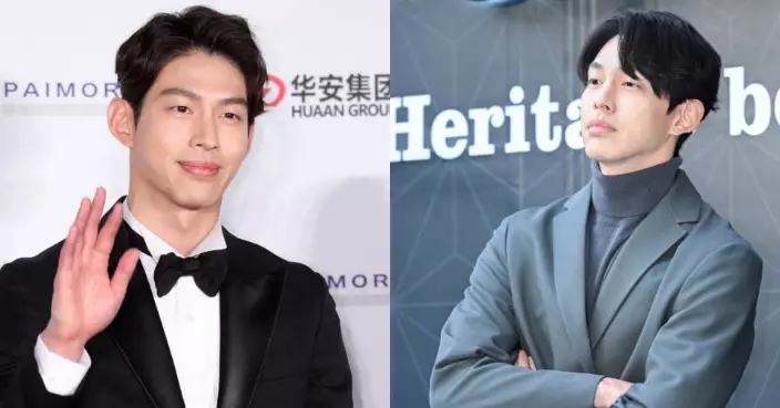 元祖男團成員跟蹤、特殊恐嚇罪成立 已正式移送檢方