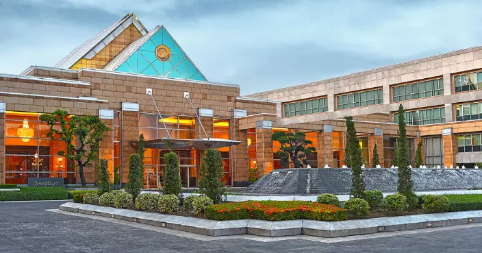 泰國外交部﹕美國稱因泰柬停火爭議暫停經貿協議談判