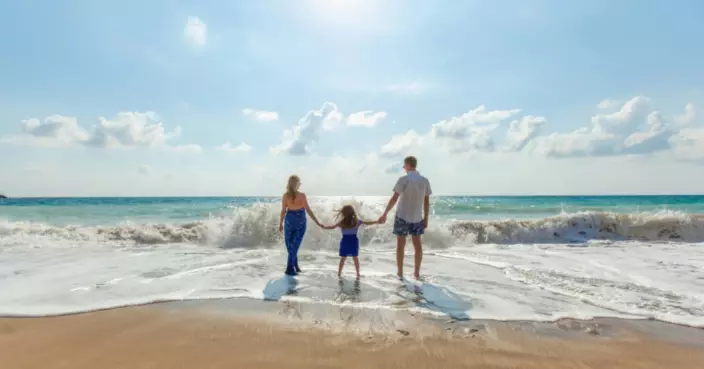 40歲女送深圳單位懸賞尋親：只要不是遺棄 家已為父母準備好