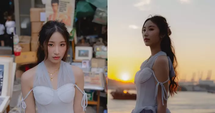 詹天文「爆seed」用一個session完成新歌錄音 第一次參與製作試寫歌詞