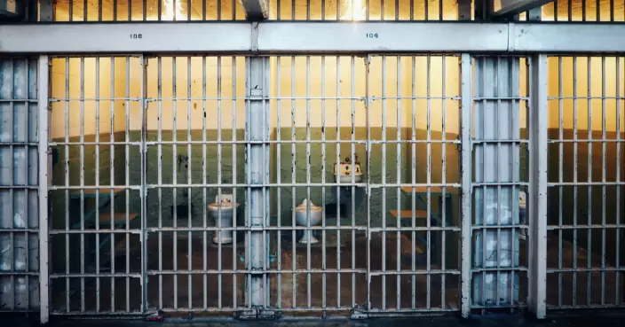 內地網紅「橙子姐姐」失聯真相曝光！涉詐騙於柬埔寨被捕