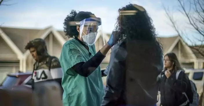 英國調查：約翰遜政府低估新冠疫情　延遲封鎖致多2.3萬人死亡