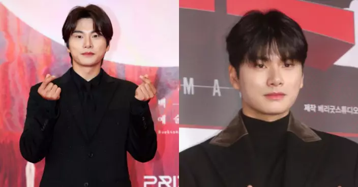 李伊庚發長文首度發聲 已正式刑事起訴德國造謠者