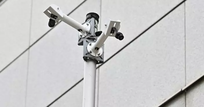 實時交通燈調節系統減省車輛通過時間5%至10% 將分階段擴至50個路口