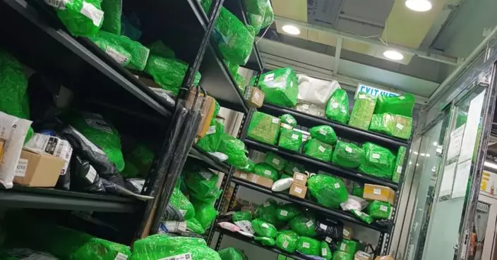 自提點老闆呻無錢賺決定結業 列4大經營困難網嘆：早執早著！