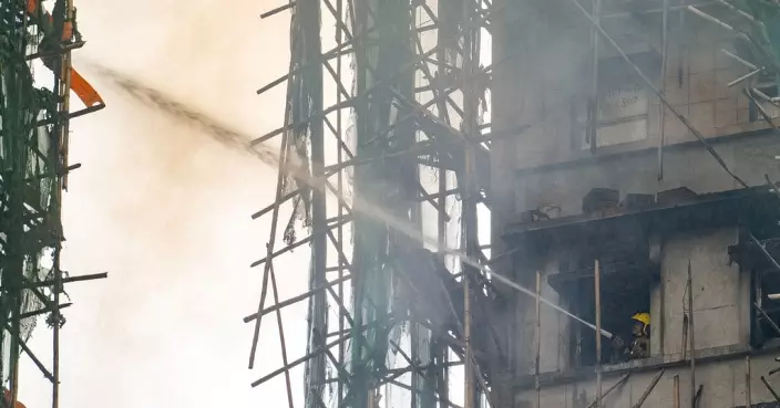 同心救災｜新地捐 2000萬元緊急支援   帝系酒店提供160房間免費予災民暫住