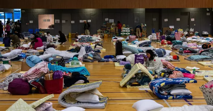 同心救災｜銀行業助火災居民渡難關 提供還款寬限期 彈性提取流動資金