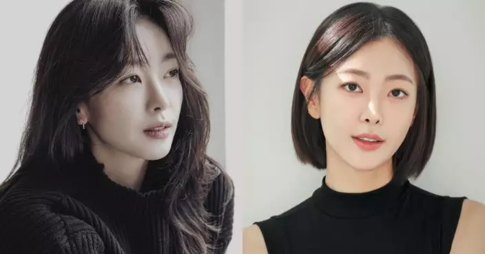 《加油！威基基》高媛熙結束兩年婚姻 所屬社證沒有婚姻登記