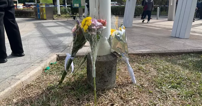 大埔五級火｜太平人壽香港：啟動應急機制  「能賠快賠、應賠盡賠」助居民渡難關