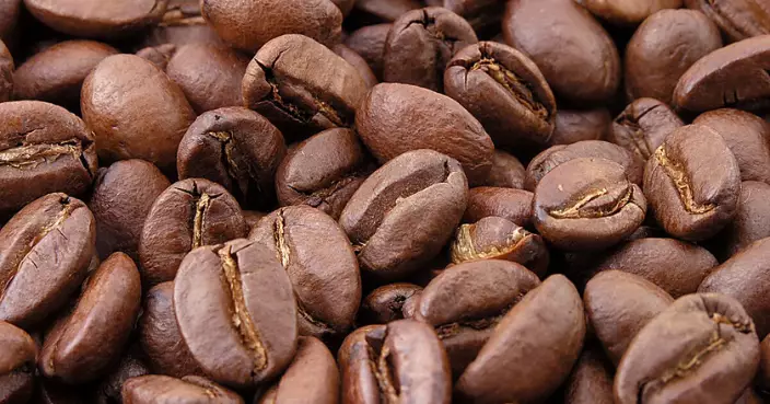 日本可口可樂推動化廢為電 茶渣咖啡渣利用率已達100%！