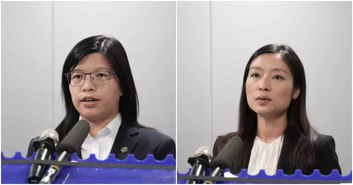 地盤散工7500元售3個銀行戶口供人洗黑錢罪成 警申加刑獲批判囚35個月