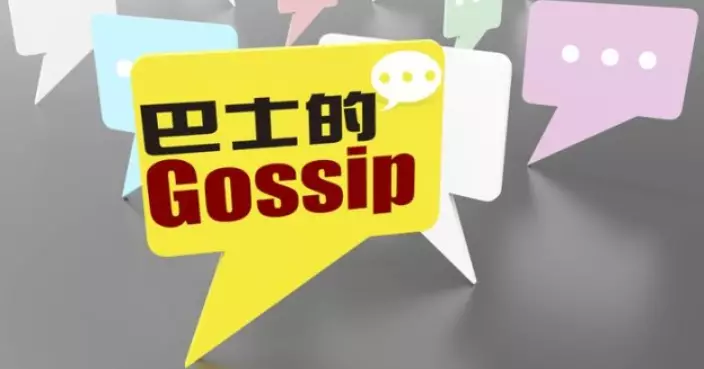 政治風向插到宏福苑上屆法團民建聯顧問 講責任現屆法團要負責  民主黨人曾講過維修「造價唔算貴」