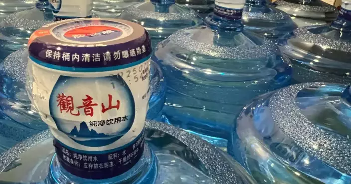 「鑫鼎鑫」負責人涉欺詐控方指海關亦正調查 官押後明年1月再訊續還柙