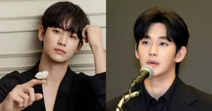 法院首度審理金秀賢廣告解約案 要求原告提出明確過錯