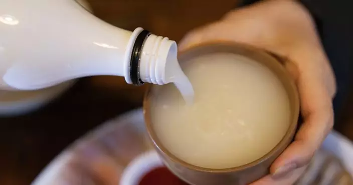 南韓米酒毒殺案翻案 父女沉冤16年終獲判無罪