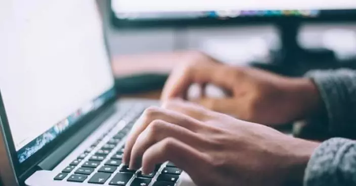 非法博彩網站滲透法國吸逾500萬人參與 八成玩家誤以為「合法」