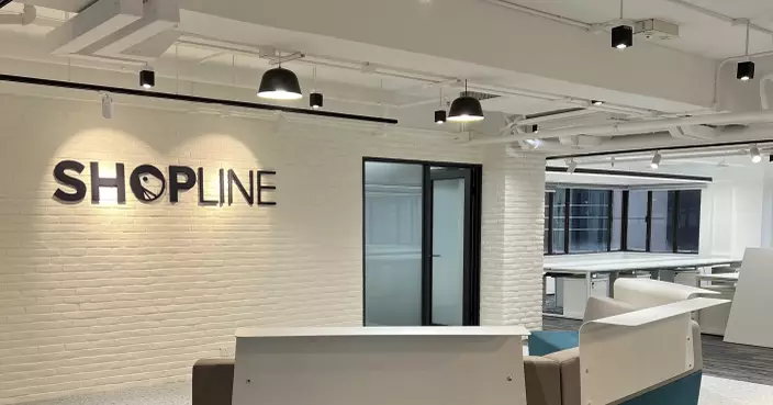 SHOPLINE「雙11」熱潮觀察：消費者首選港商戶 決策更傾向於「信任」非價格