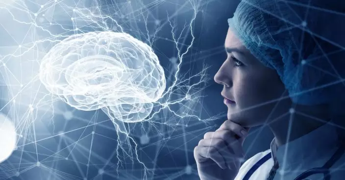 給一般大眾：身處災難社會情緒，如何安放身心？