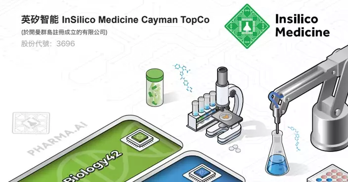 再多6新股今起招股趕年底掛牌 集資合共最多73.58億元