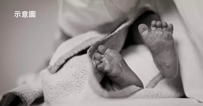 東京墨田區風俗店雪櫃驚現嬰兒屍塊 警方立案偵辦仍未尋獲軀幹