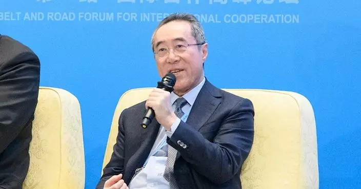 2025立法會選舉｜唐英年冀選後社會各界攜手前行 合力推動香港發展新篇章