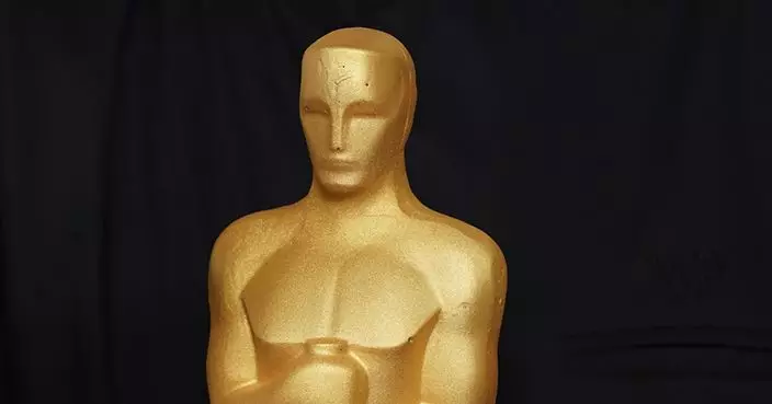 奧斯卡頒獎典禮由2029年起轉由YouTube串流免費直播