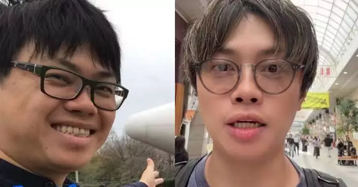 肥又皮膚差！日男花6年自我改造甩12公斤顏值「逆齡」分享7關鍵改變