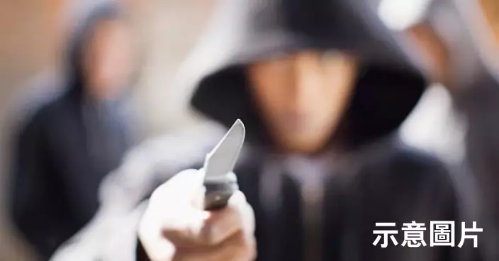 疑因妒忌跨國跟蹤至杜拜 俄男狂刺空姐前妻15刀致死回國即被捕