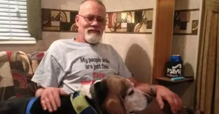 駕車付款疑釀意外 美翁夾私家車與得來速窗口 送院治理宣告不治