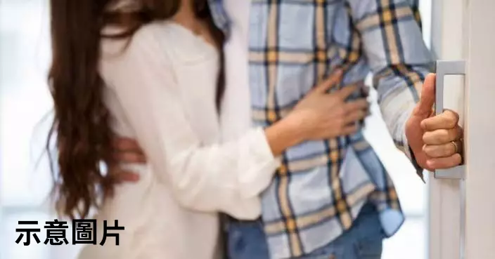 郵輪結識男子同意發生性關係 美國女醒來驚覺是另一人怒告性侵