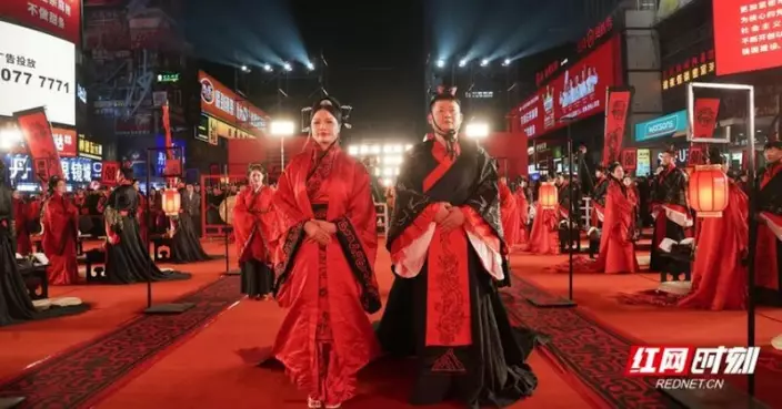 汶川女孩廢墟中獲軍人救命 17年後與恩人延續緣分修正果攜手步入婚姻