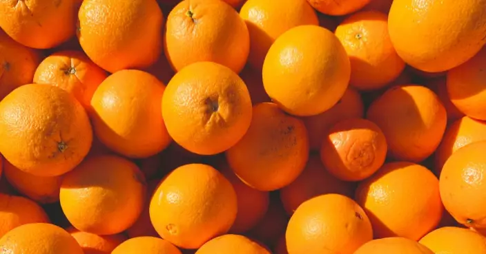 糖尿病患者想吃橙又怕血糖升？專家揭4益處助降血糖但忌1食法