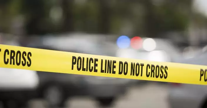 伊朗有工業園區發生氣體中毒最少9死　事故原因仍在調查