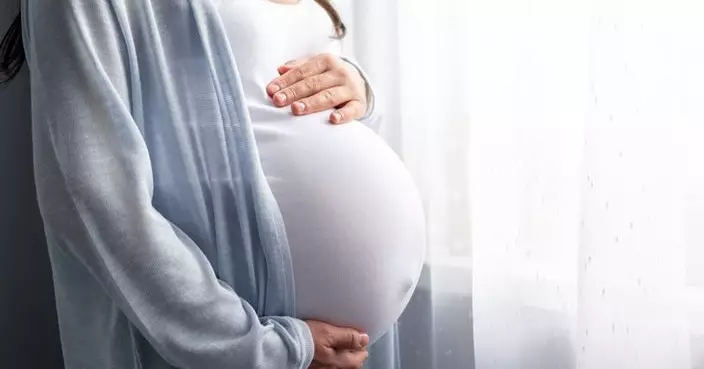 哥倫比亞奪胎兇殺案！主謀因無法懷孕策劃搶嬰　孕婦遭活體剖腹致死