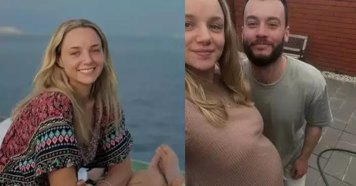 不信任醫療系統拒產檢 澳網紅住所內自行產子大出血 醫院耗盡血庫仍救唔返