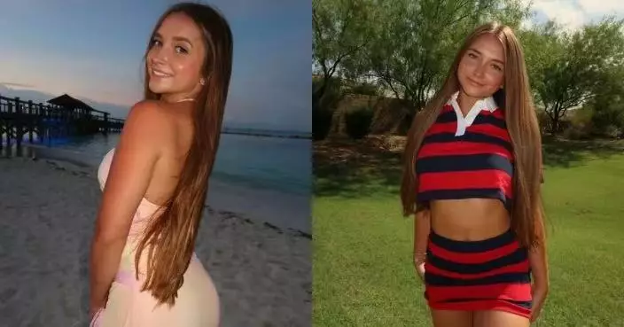 為病重雙親籌醫療費 牙科護理系女大生輟學OnlyFans拍片吸468萬粉絲