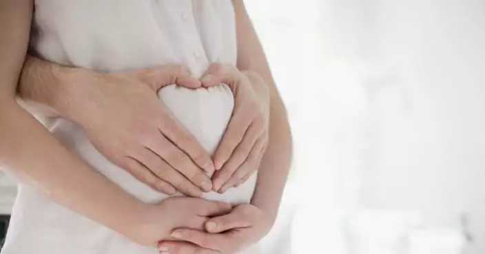 澳門僱主支付產假報酬補貼計劃 延長至2026年底