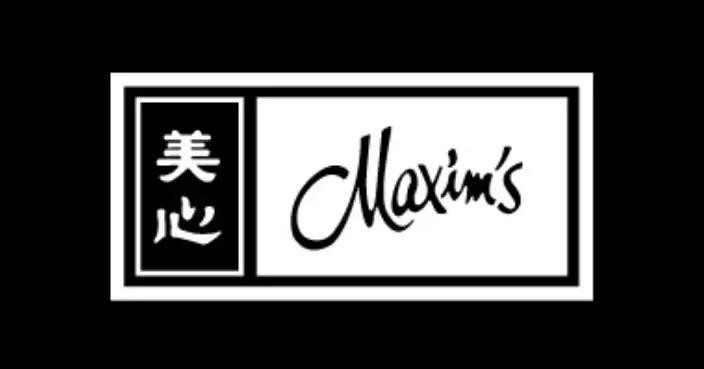 同心救災｜美心集團加碼發放總值200萬港元愛心餐飲券 助社區共渡時艱