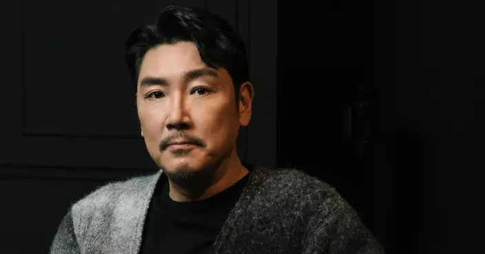 《Signal》第二季陷入危機？趙震雄被D社翻出黑歷史前科累累