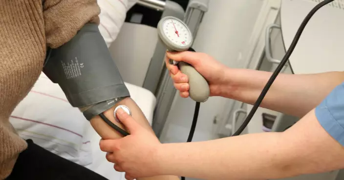 日本上門護理爆「執笠」潮！成本漲、報酬減雙重打擊